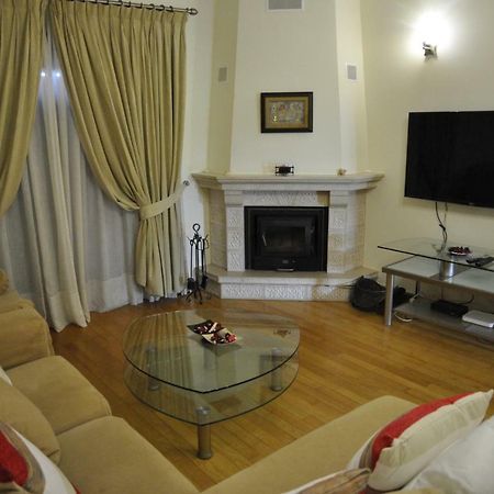 Apartamento Algarve Holidays Leilighet Faro Eksteriør bilde