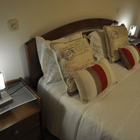 Apartamento Algarve Holidays Leilighet Faro Eksteriør bilde